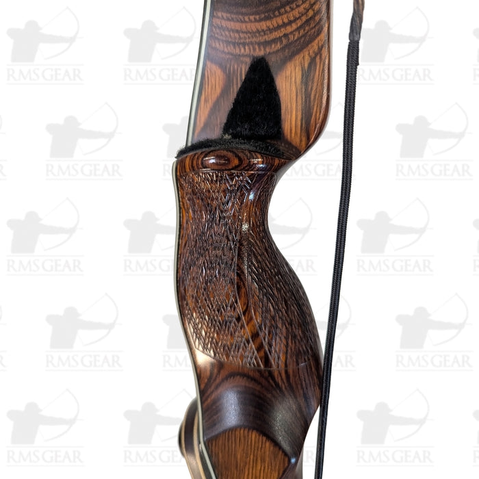 Morrison - 44@26 - 58" - M4458PC