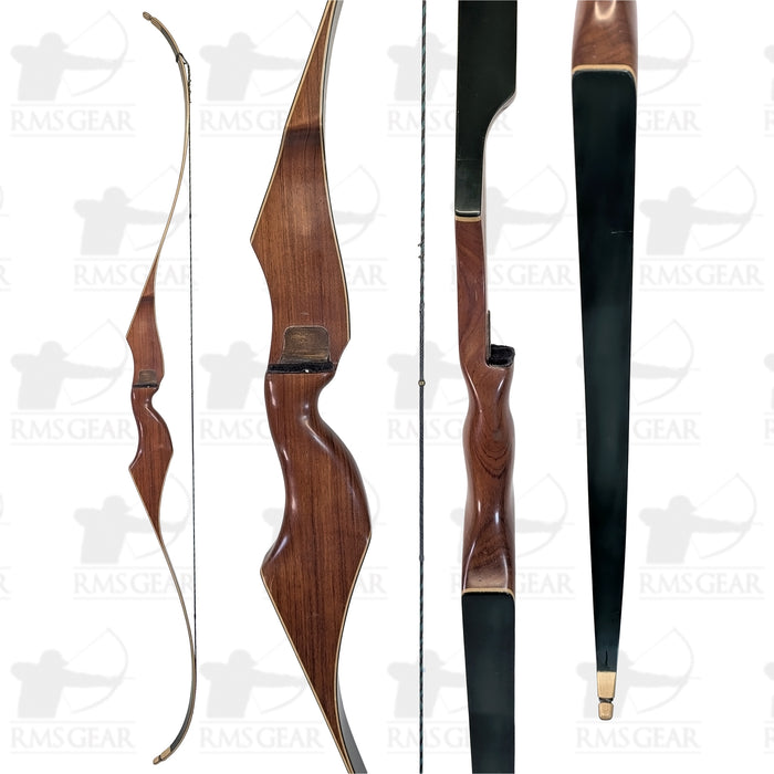 Darton Clipper - 48@28 - 60" - 103B8366