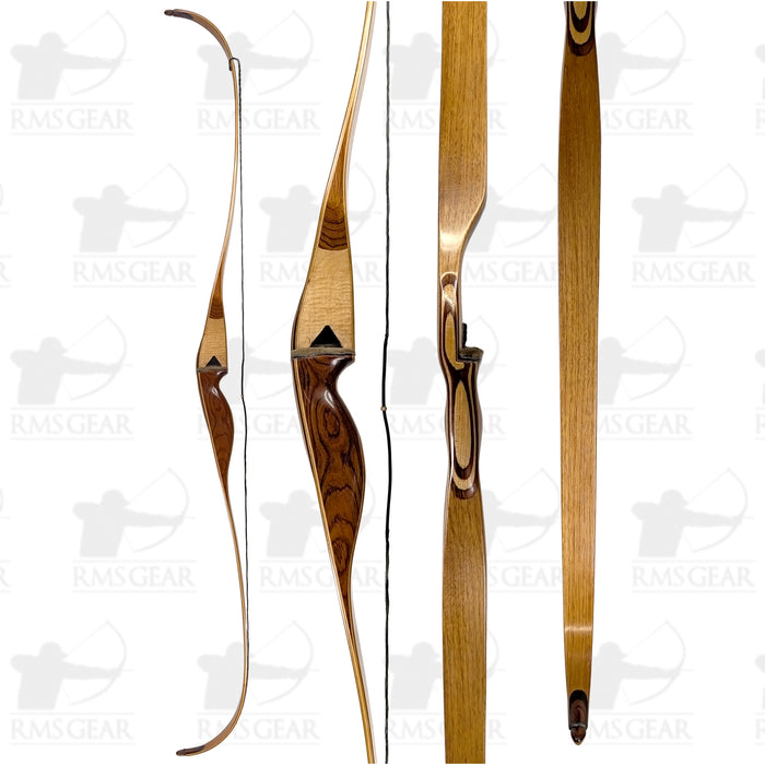 Dave Paxton Talon Swift - 55@28 - 60" - DTS5560CE