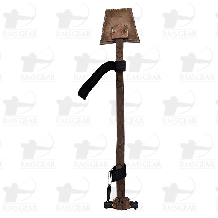 Timber Ghost Monarch Quiver - TGB726