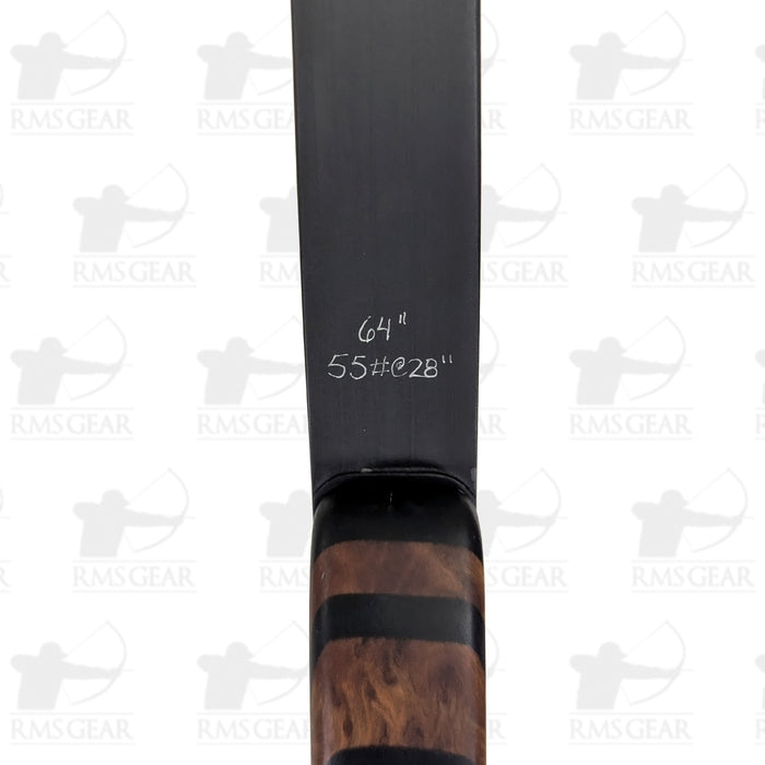 A&H ACS - 55@28 - 64" - 080324C