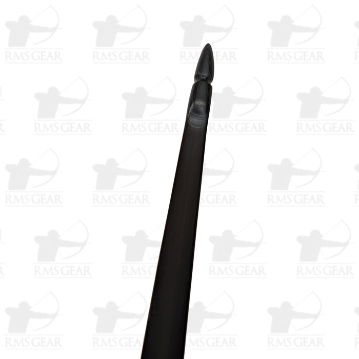 Robertson Ram Styk - 40@28 - 62" - RS2-193