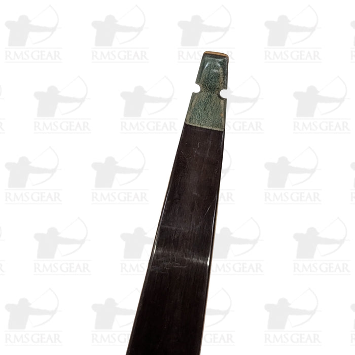 Bear Grizzly - 55@28 - 58" - KR63448