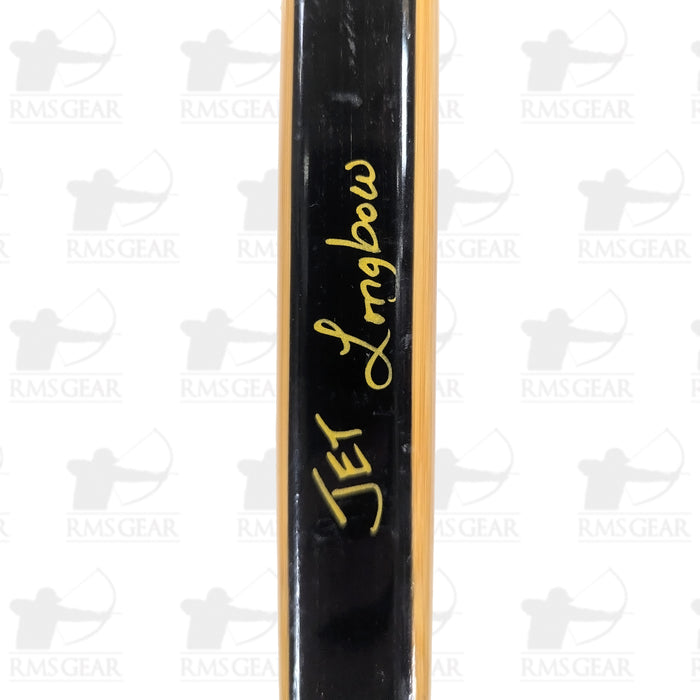 Jet Warthog - 60@28 - 67" - JW6067CD