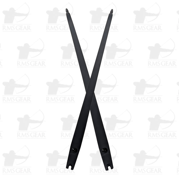 DAS Limbs - 29@28 - Long - LC0562290011