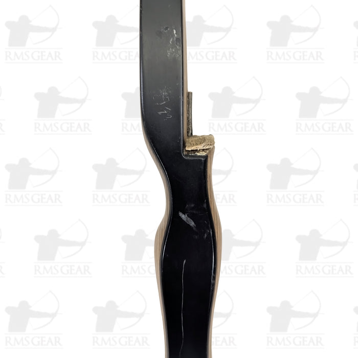 Bear Grizzly - 45@28 - 56” - BG-1142