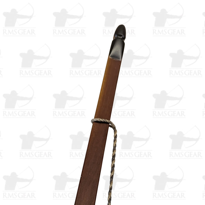 Pronghorn - 62@28 - 60" - DP283XXX