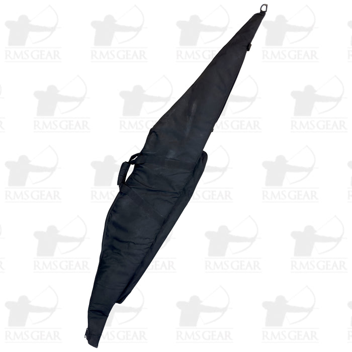 Used OMP Soft Bow Case - OP2724EJ