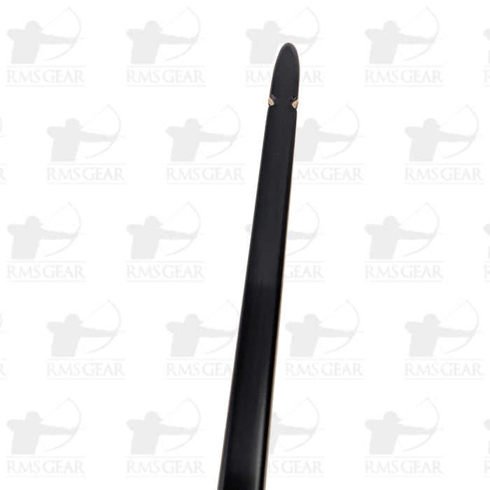 Howard Hill Wesley Special - 49@28 - 68" - WC687578
