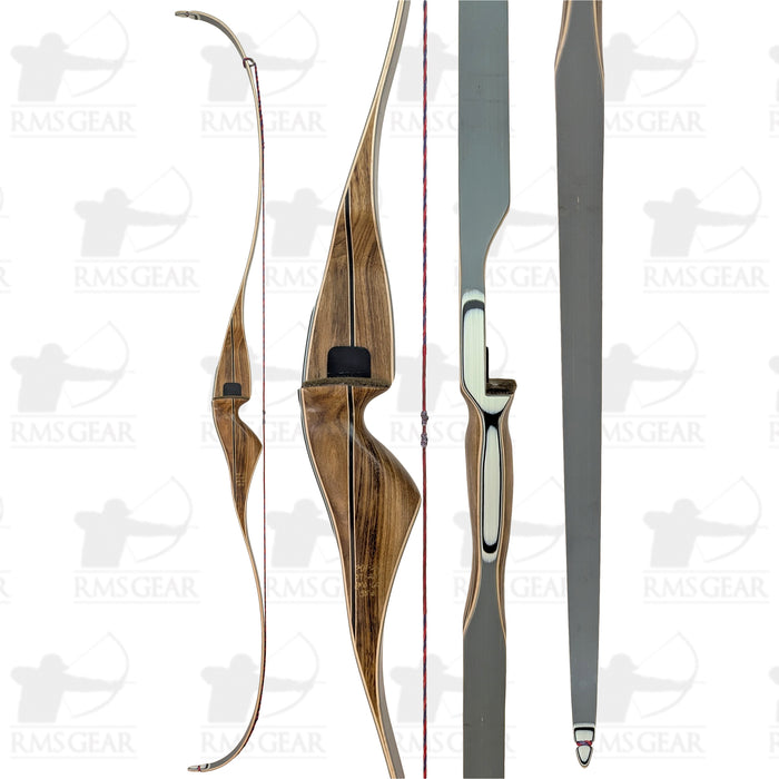 Bear Kodiak Hunter - 35@28 - 60" - KH2407207