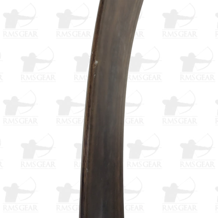 Galaxy Ursa - 35@28 - 62” - C-0910028