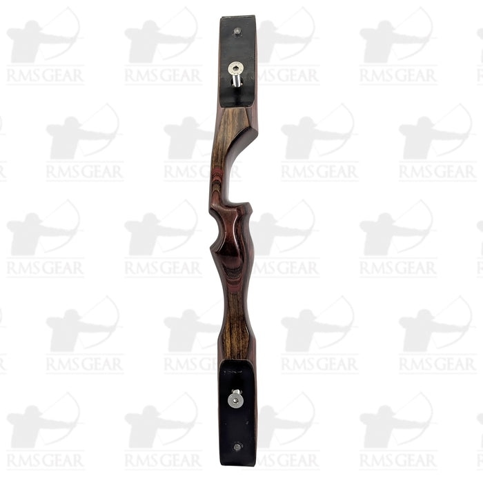 Border Covert Hunter 19" Riser - BCH19CP