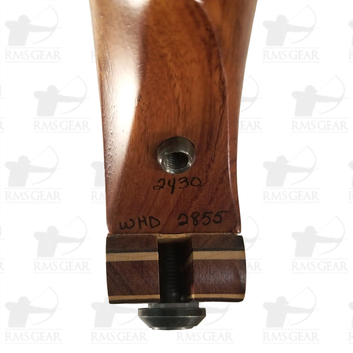 Martin MTDL - 60@28 - 62” - 2278