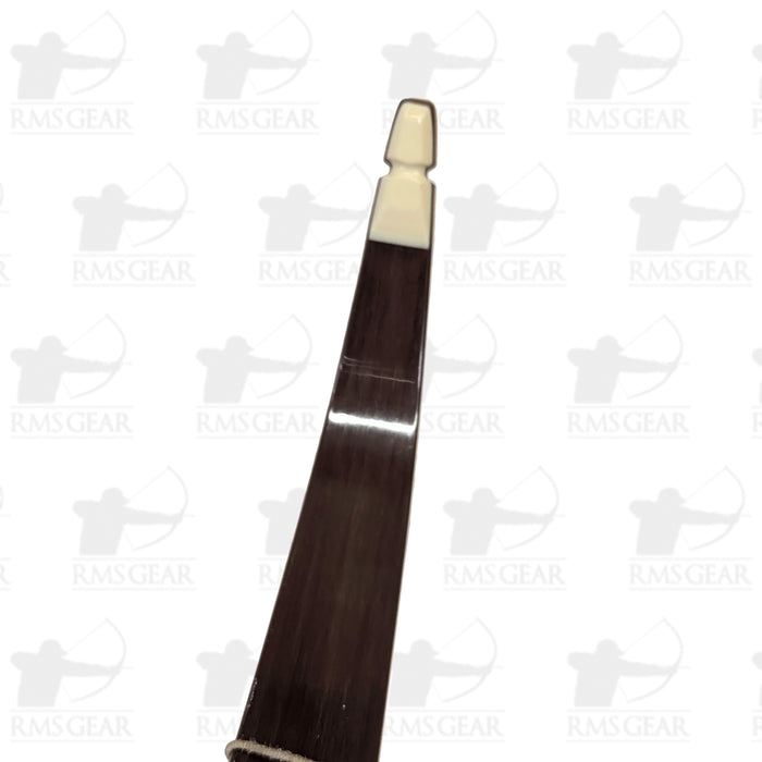 Bear Bearcat - 35@28 - 66" - 7M936