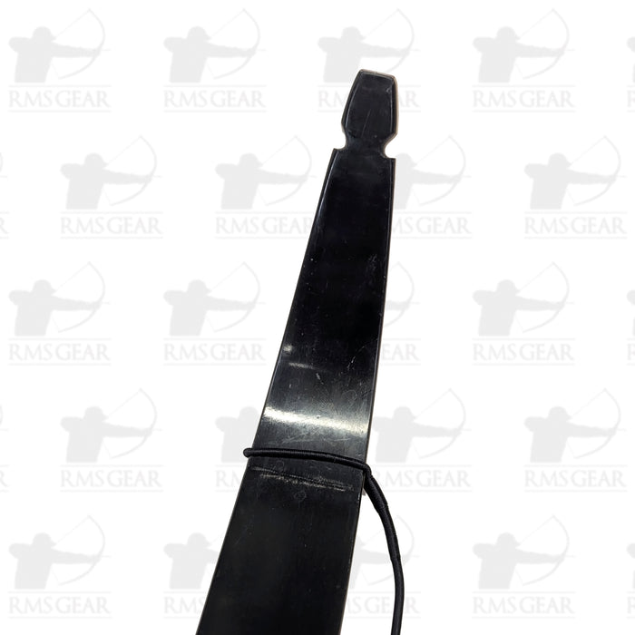 Ben Pearson Mustang - 45-50@28 - 58" - 6741-734