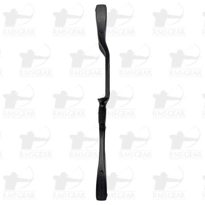 Uuhka XPro2 ILF Riser - 25" - N1778