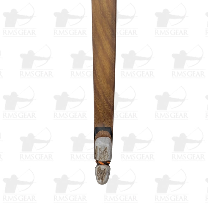 Maddog Prairie Predator - 50@26 - 54” - MPP5054CK
