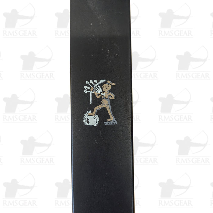 Dryad Orion ACS - 50@28 - XL19031