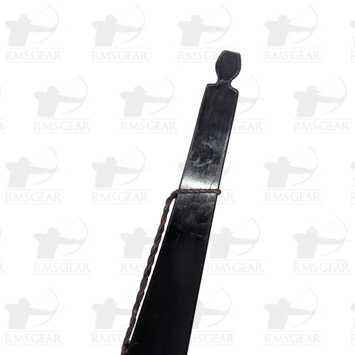Black Hawk Short Bee - 40@28 - 60" - SB275