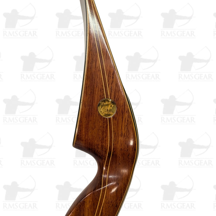 Bear Kodiak Magnum - 52@28 - 52" - 7U5548