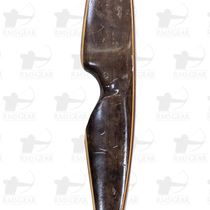 Ben Pearson Cougar - 55@28 - 62" - 05-8562