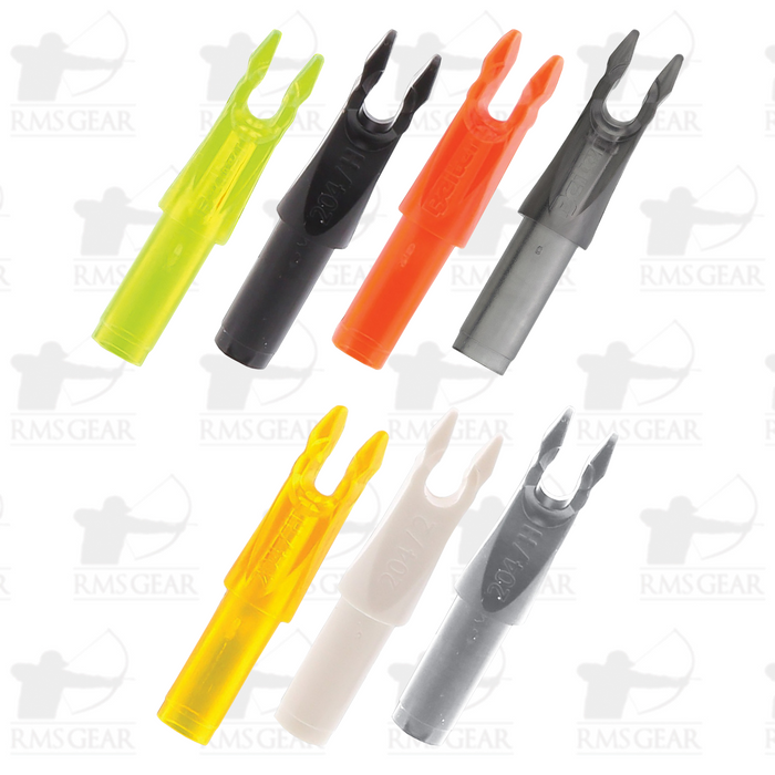 Beiter Insert Nock .204