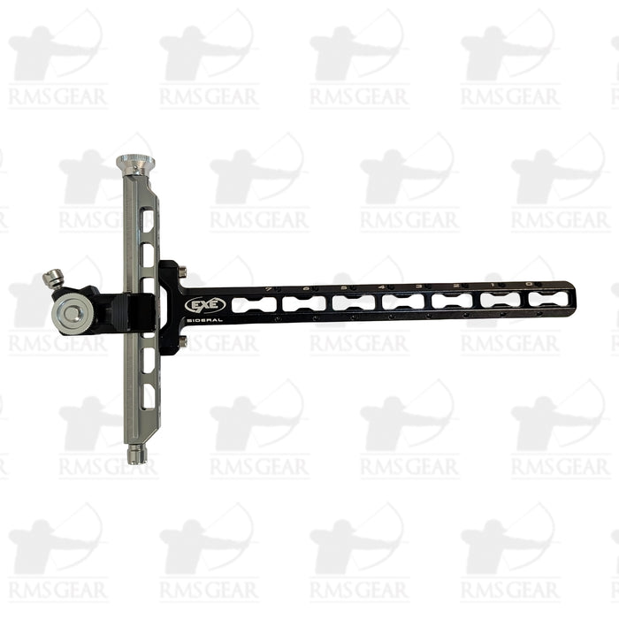 EXE Sideral Bow Sight LH - ESS1125CN