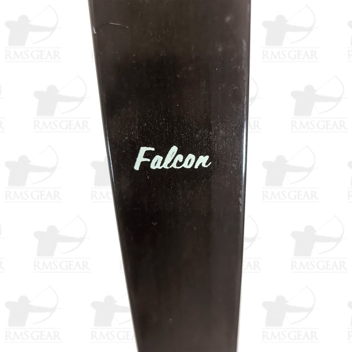 Wing AMF Falcon - 30@28 - 62" - 74-1283