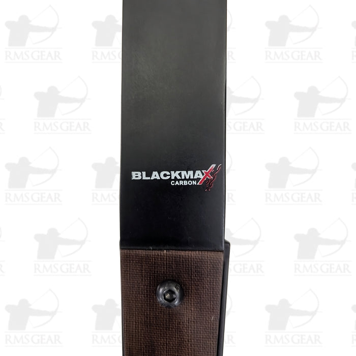 TradTech Titan II - 40@28 - 58” - TT4058CT