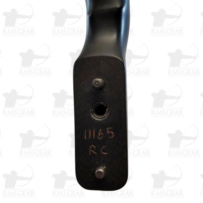 A&H Archery ACS Z GX - 48@28 - 58" - 111165-888S