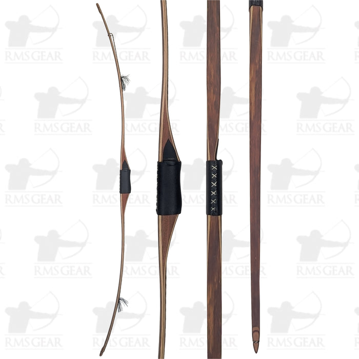Robertson Stykbow Primal Styk - 54@28 - 62" - PSX-S22