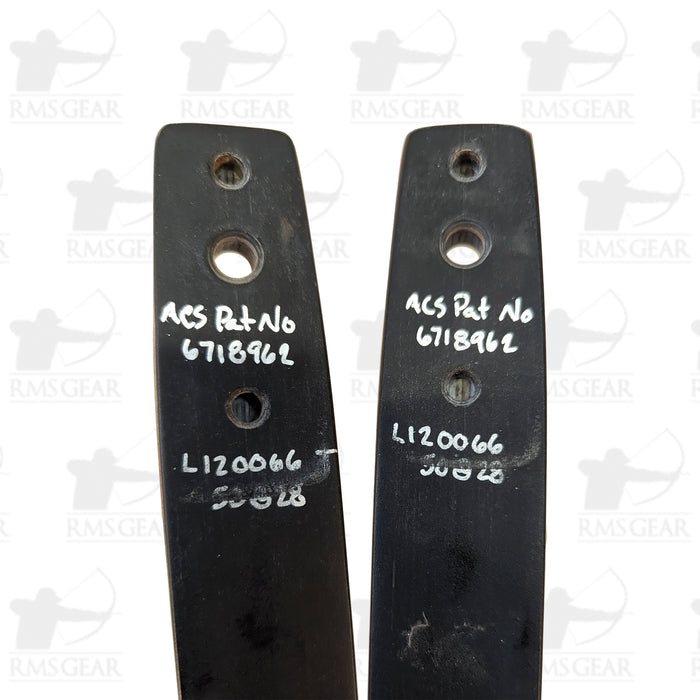 Dryad Orion ACS - 50@28 - XL19031