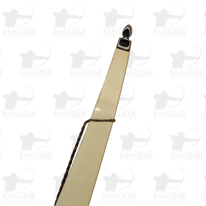 Ben Pearson Lord Mercury - 30@28 - 70" - 105B