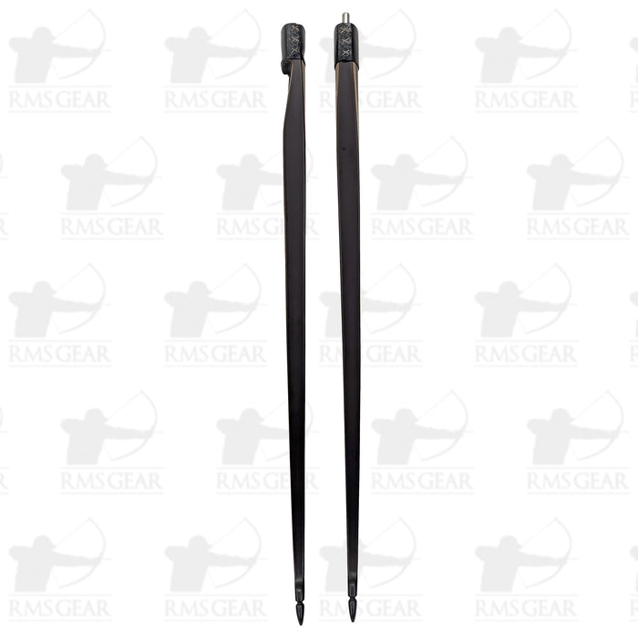 Robertson Ram Styk - 40@28 - 62” - RS2-173