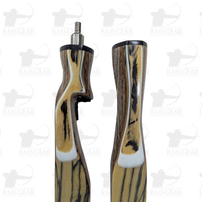 Gecko - 40@28 - 64" -  G2P4064IP