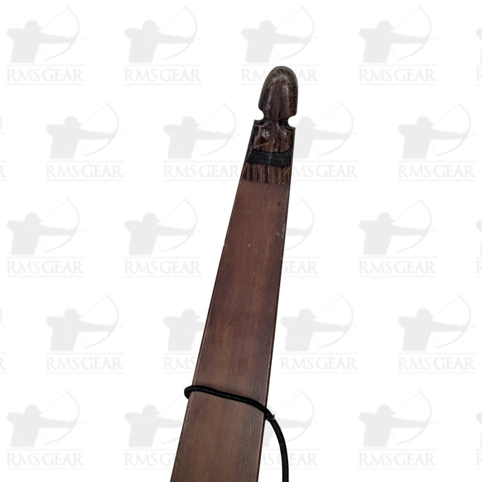 Chek-Mate TD Hunter II - 58@28 - 62” - LM5108