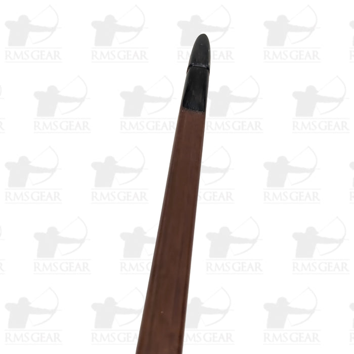Howard Hill Redman - 50@26 - 62" - RC627709