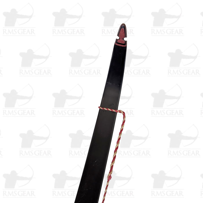 Bear Takedown - 35@28 - 64" - TDL3-19-11-123