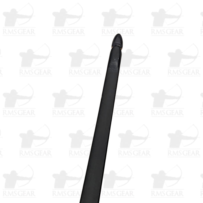A&H ACS - 55@28 - 64" - 080324C