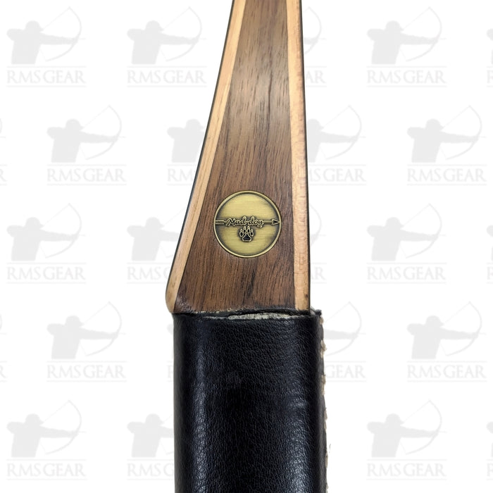 Maddog Extreme Follower - 36@28 - 66" - MEF3666JL