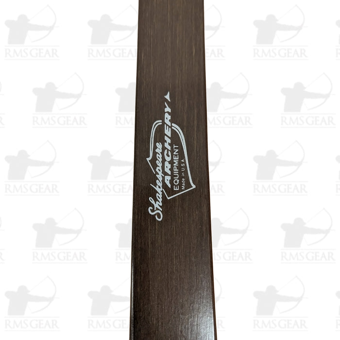 Shakespeare Sierra - 50@28 - 52" - SS5052KT