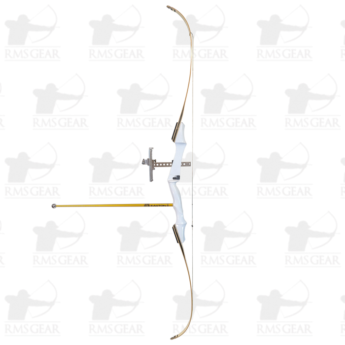 Wing Slimline Slidelock Competition II - 34@28 - 70" - SLC-2-383