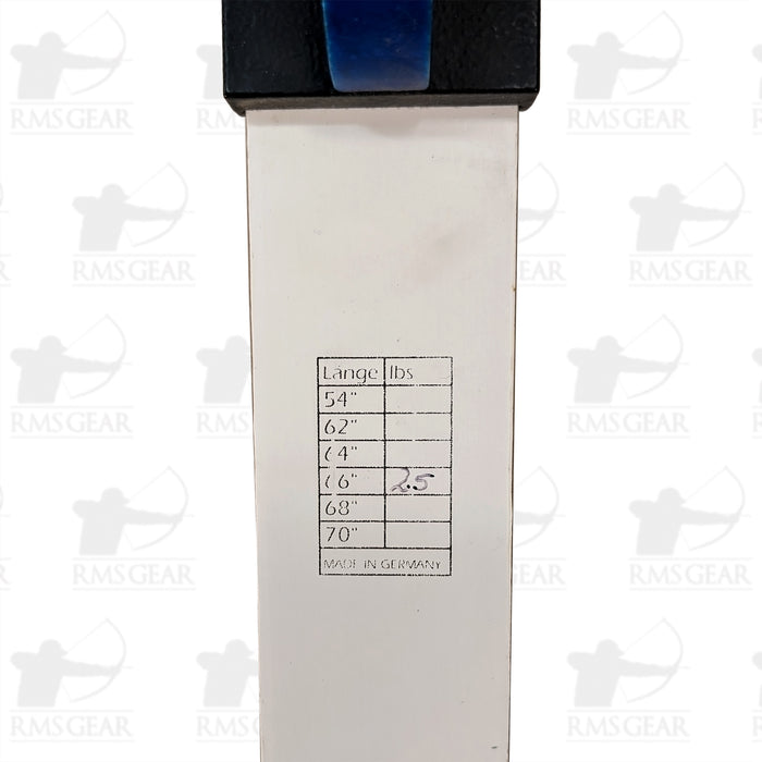 PSE Optima - 25@28 - 66" - 921087