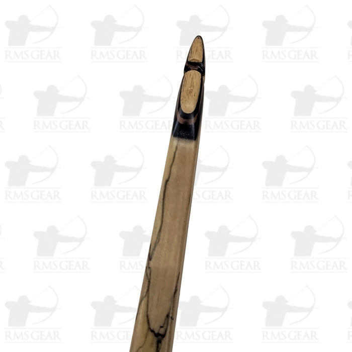 Delta Bows - 48@28 - 64" - 26445