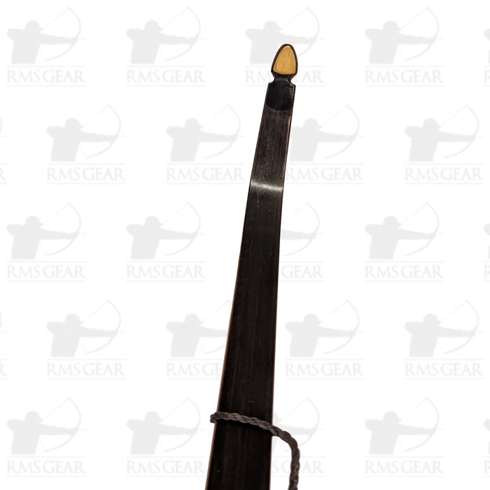 Bear Grizzly - 46@28 - 62" -  GK104