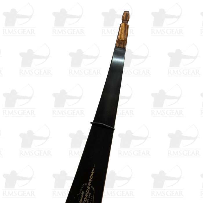 Shakespeare Super Necedah - 40@28 - 54" - C92286S