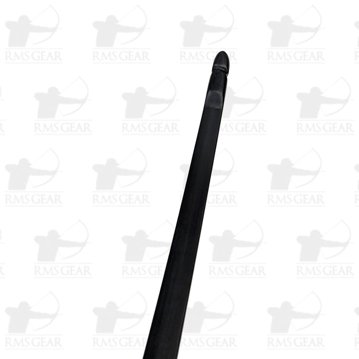 A&H ACS - 38@28 - 66" - 022726A