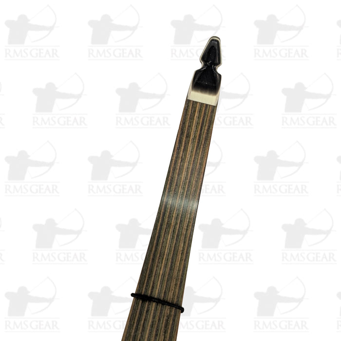 Bill Stewart - 50@28 - 60" - BS5060KT