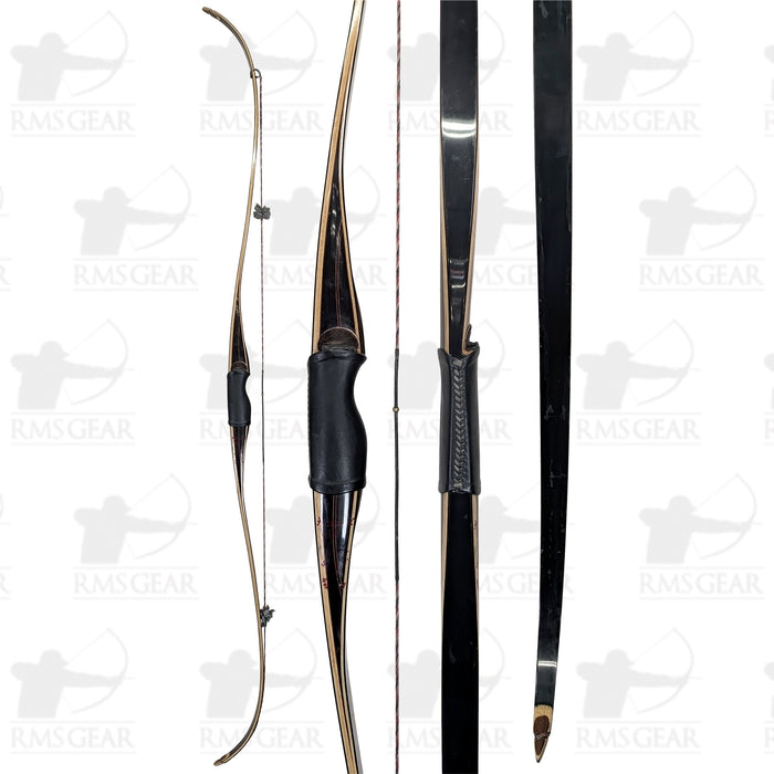 Fredrick - 50@28 - 62" - FL5062DS