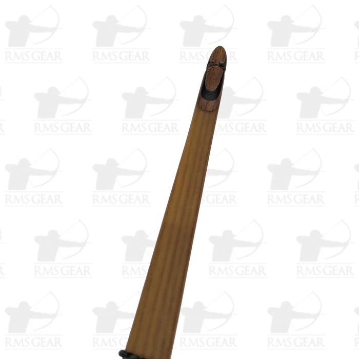 Saxon American - 62@28 - 64" - DR1011CI